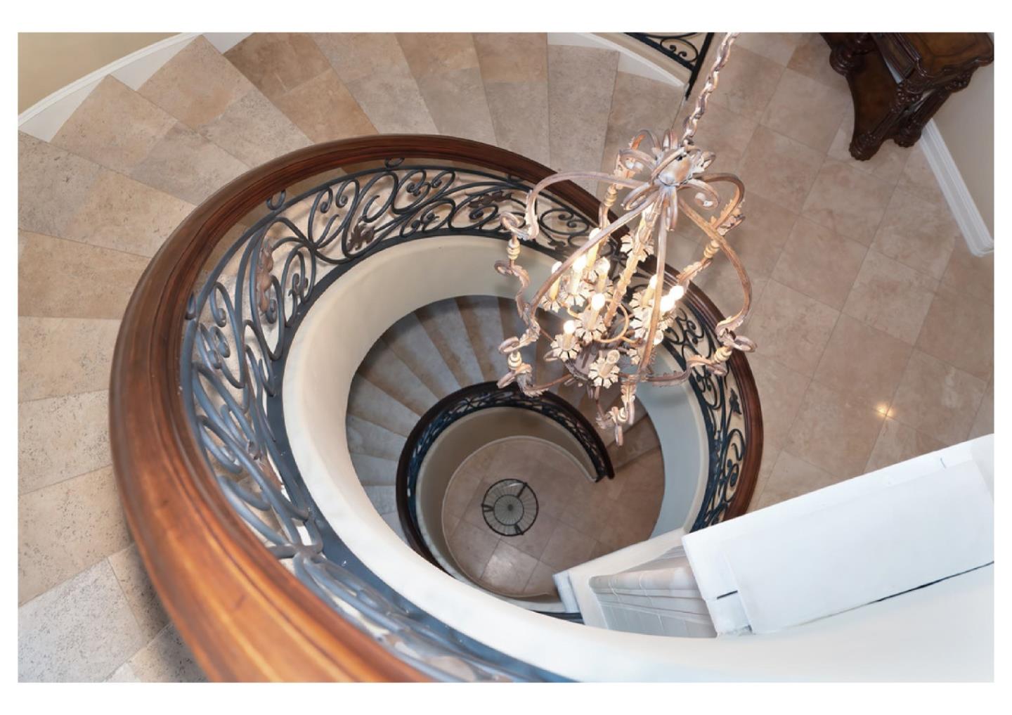 Detail Gallery Image 48 of 92 For 6085 Barcelona Ct, Granite Bay,  CA 95746 - 4 Beds | 4/1 Baths