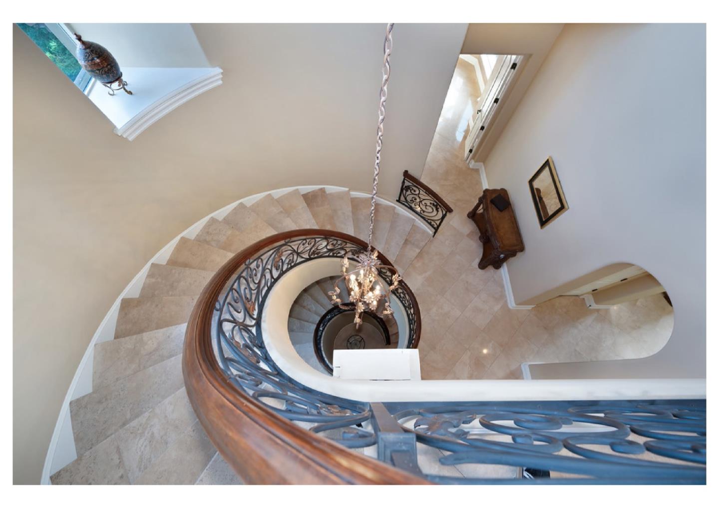 Detail Gallery Image 49 of 92 For 6085 Barcelona Ct, Granite Bay,  CA 95746 - 4 Beds | 4/1 Baths