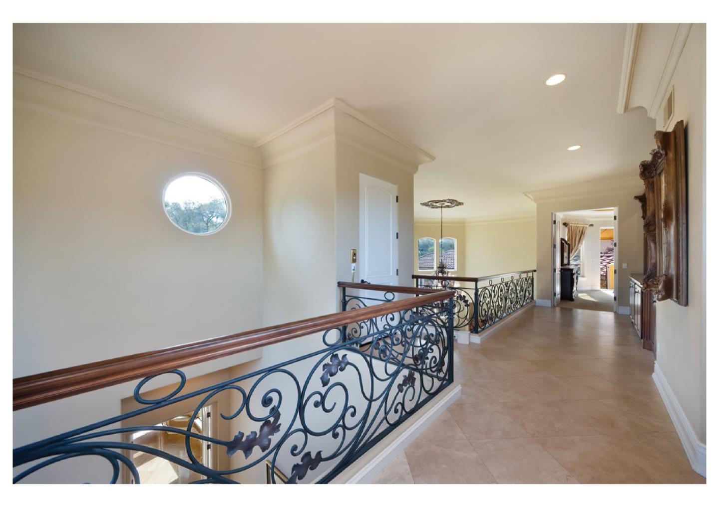Detail Gallery Image 50 of 92 For 6085 Barcelona Ct, Granite Bay,  CA 95746 - 4 Beds | 4/1 Baths