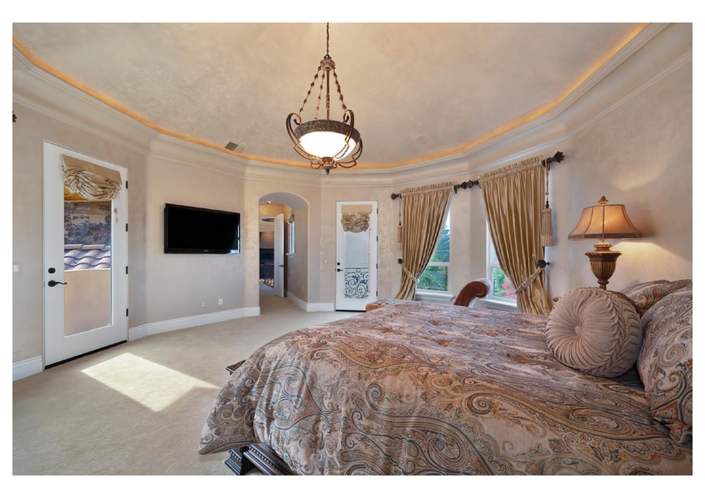 Detail Gallery Image 51 of 92 For 6085 Barcelona Ct, Granite Bay,  CA 95746 - 4 Beds | 4/1 Baths