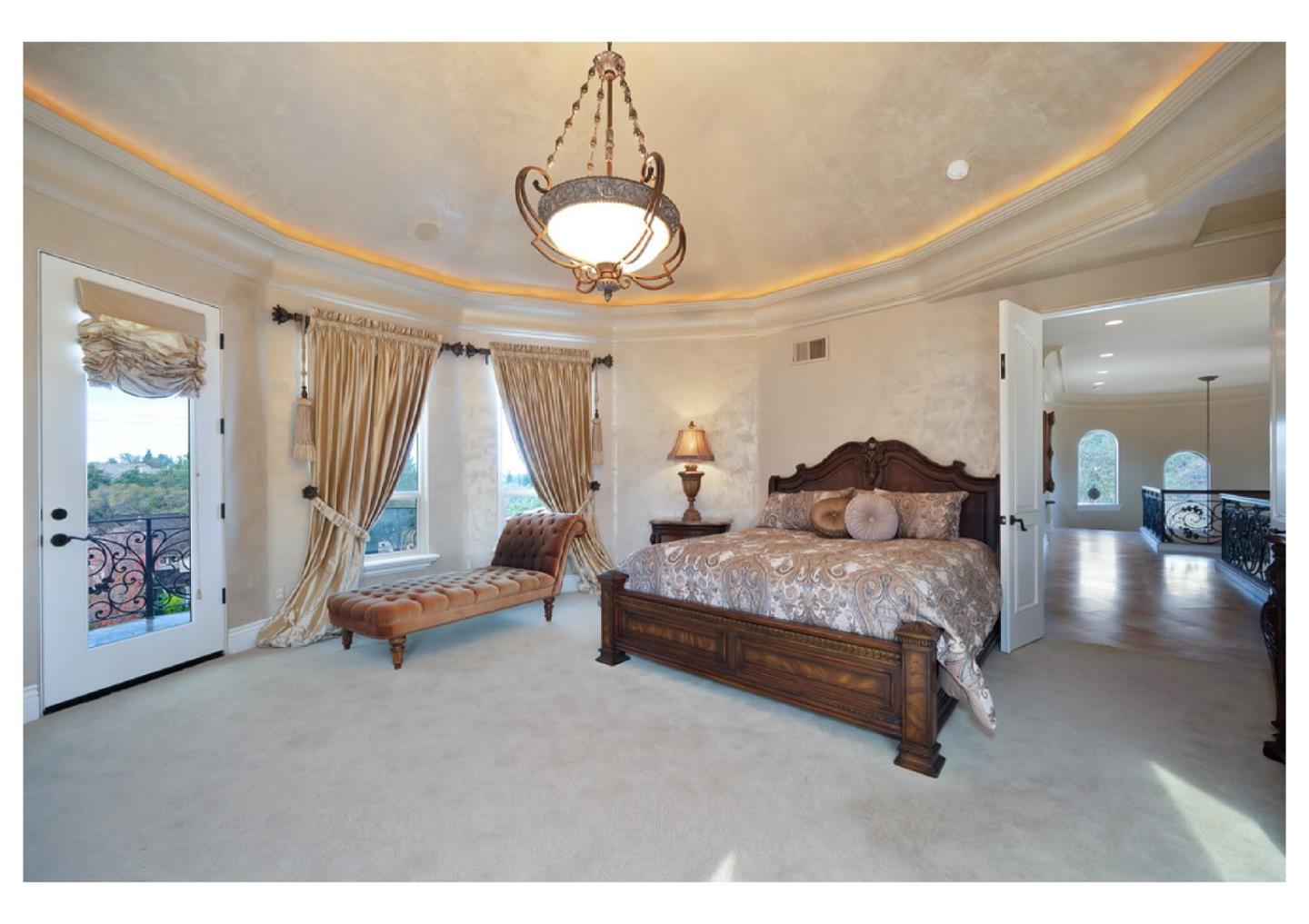 Detail Gallery Image 52 of 92 For 6085 Barcelona Ct, Granite Bay,  CA 95746 - 4 Beds | 4/1 Baths