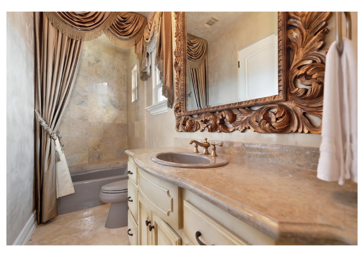 Detail Gallery Image 53 of 92 For 6085 Barcelona Ct, Granite Bay,  CA 95746 - 4 Beds | 4/1 Baths