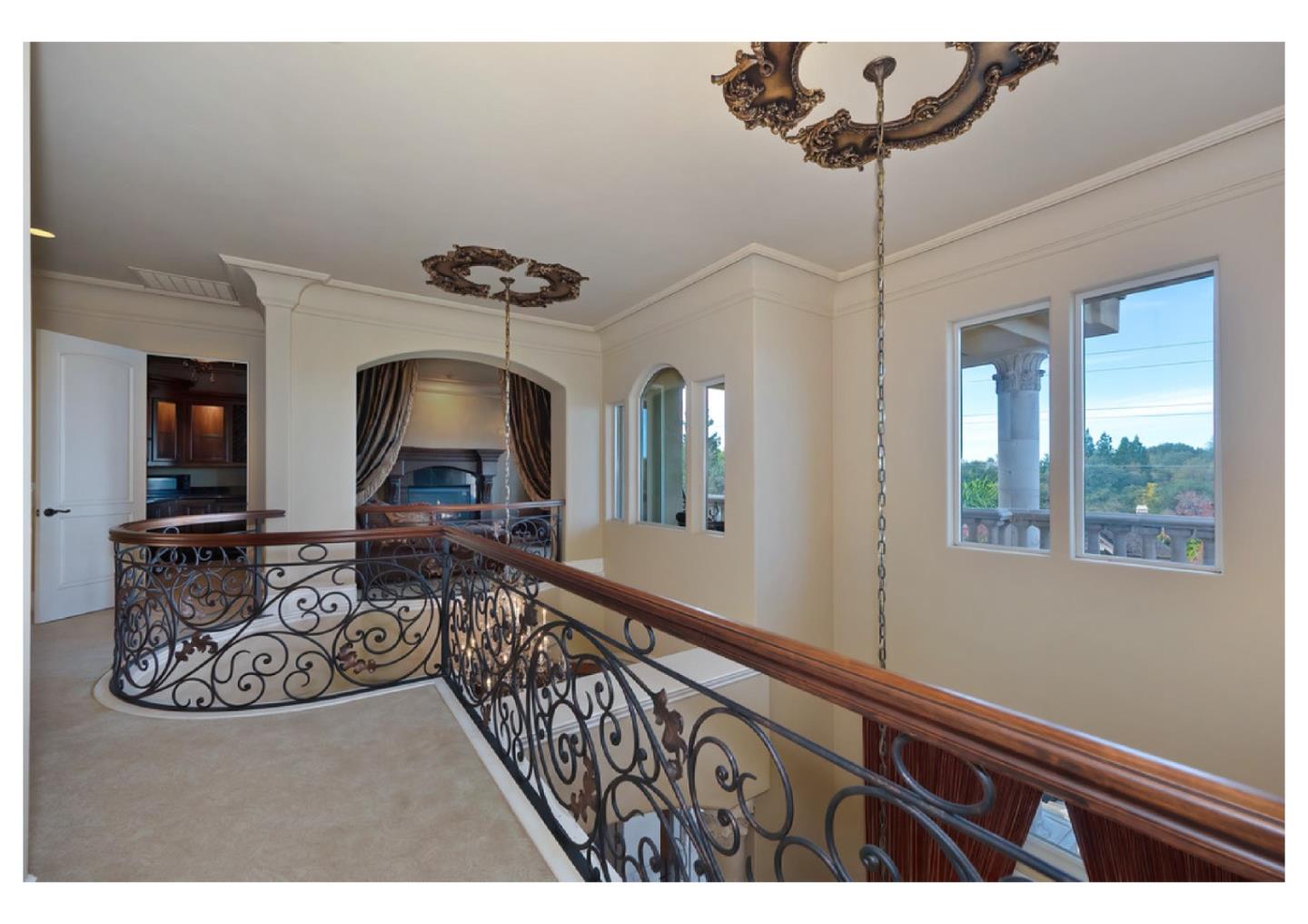 Detail Gallery Image 54 of 92 For 6085 Barcelona Ct, Granite Bay,  CA 95746 - 4 Beds | 4/1 Baths