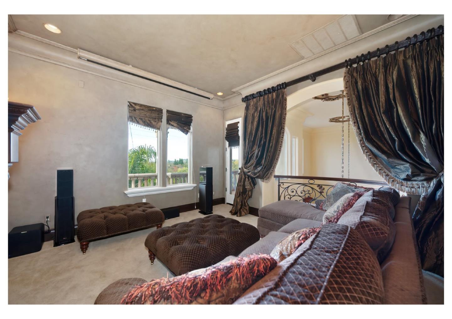 Detail Gallery Image 55 of 92 For 6085 Barcelona Ct, Granite Bay,  CA 95746 - 4 Beds | 4/1 Baths