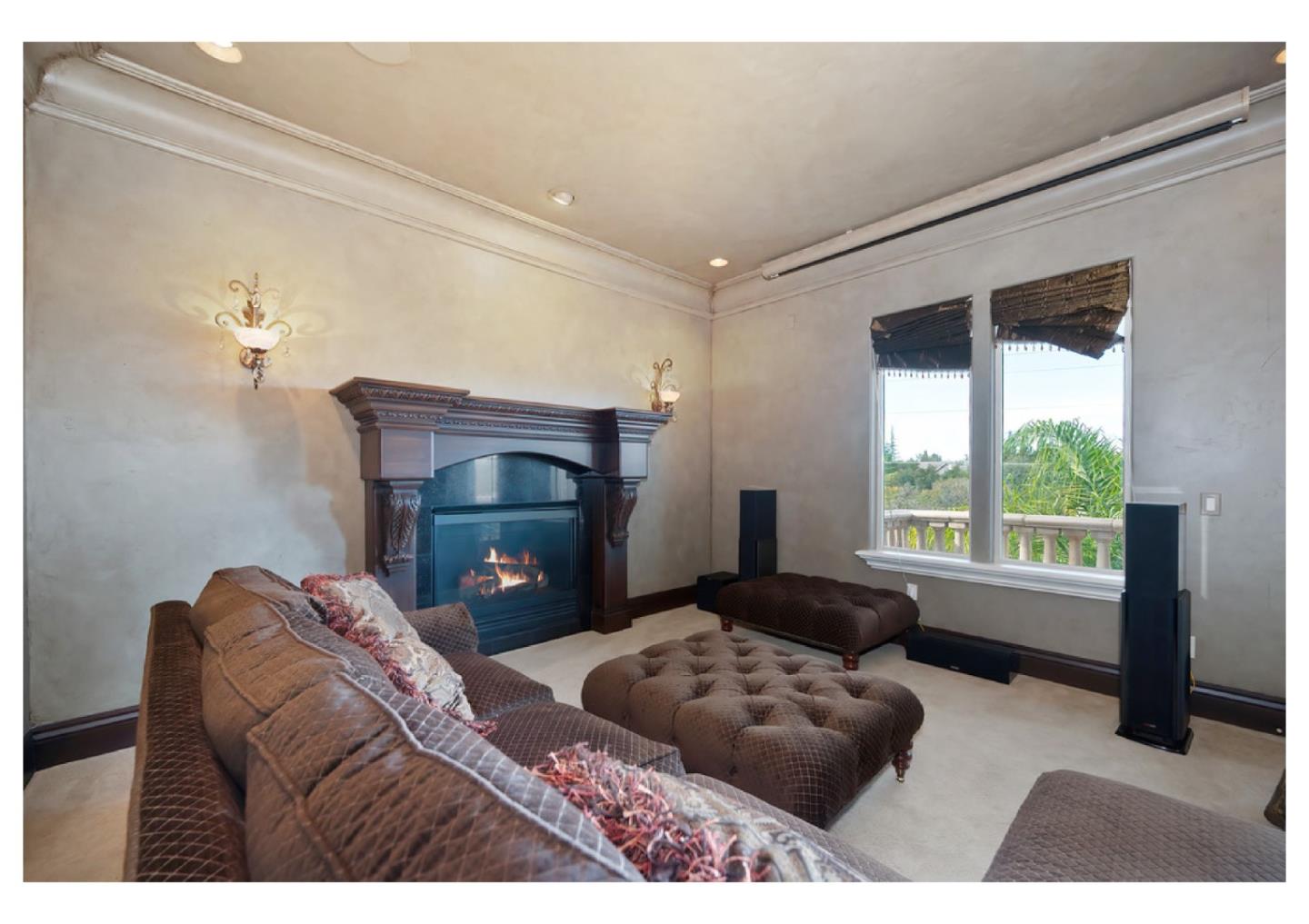 Detail Gallery Image 56 of 92 For 6085 Barcelona Ct, Granite Bay,  CA 95746 - 4 Beds | 4/1 Baths