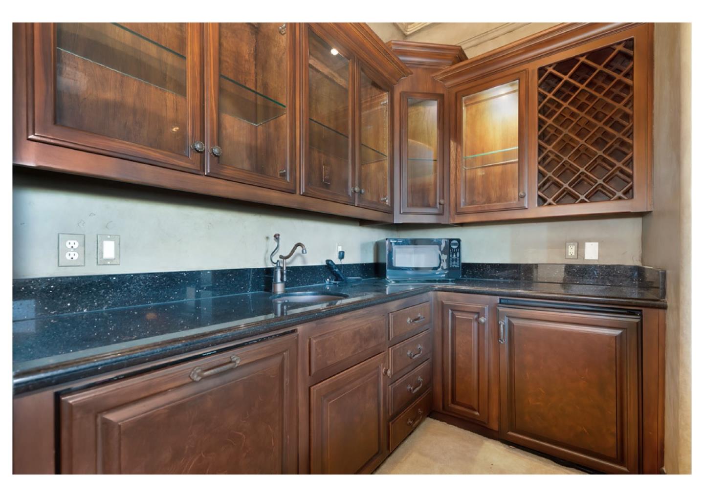 Detail Gallery Image 57 of 92 For 6085 Barcelona Ct, Granite Bay,  CA 95746 - 4 Beds | 4/1 Baths