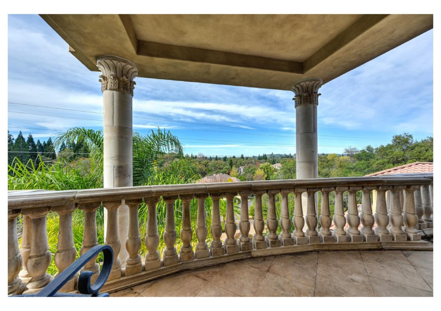 Detail Gallery Image 58 of 92 For 6085 Barcelona Ct, Granite Bay,  CA 95746 - 4 Beds | 4/1 Baths