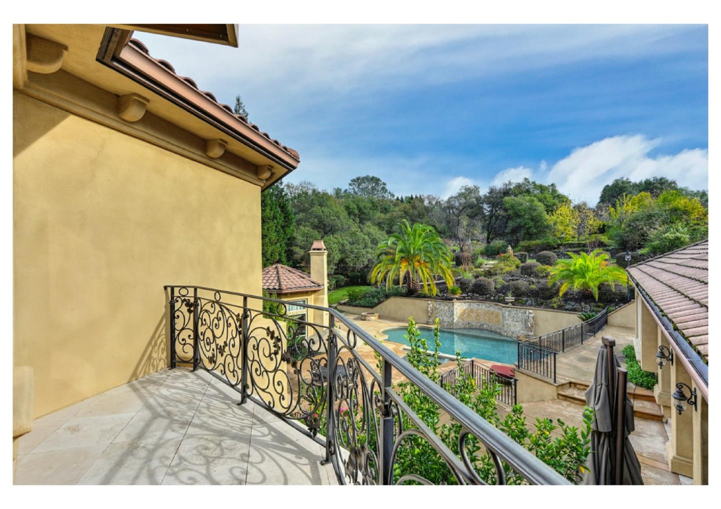 Detail Gallery Image 59 of 92 For 6085 Barcelona Ct, Granite Bay,  CA 95746 - 4 Beds | 4/1 Baths