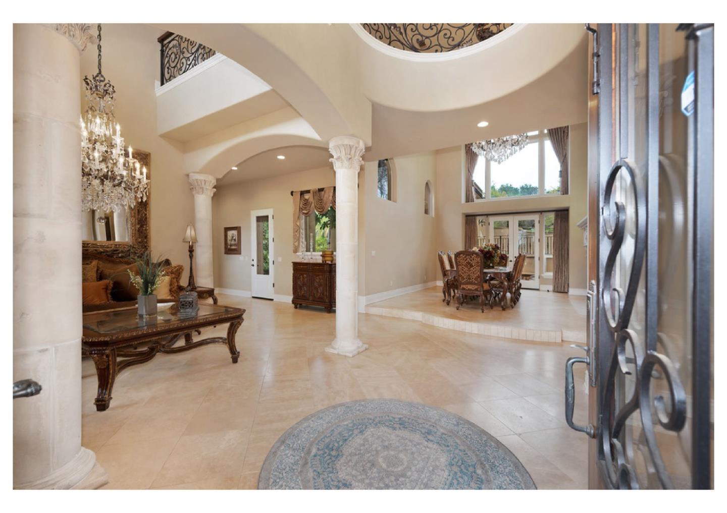 Detail Gallery Image 6 of 92 For 6085 Barcelona Ct, Granite Bay,  CA 95746 - 4 Beds | 4/1 Baths