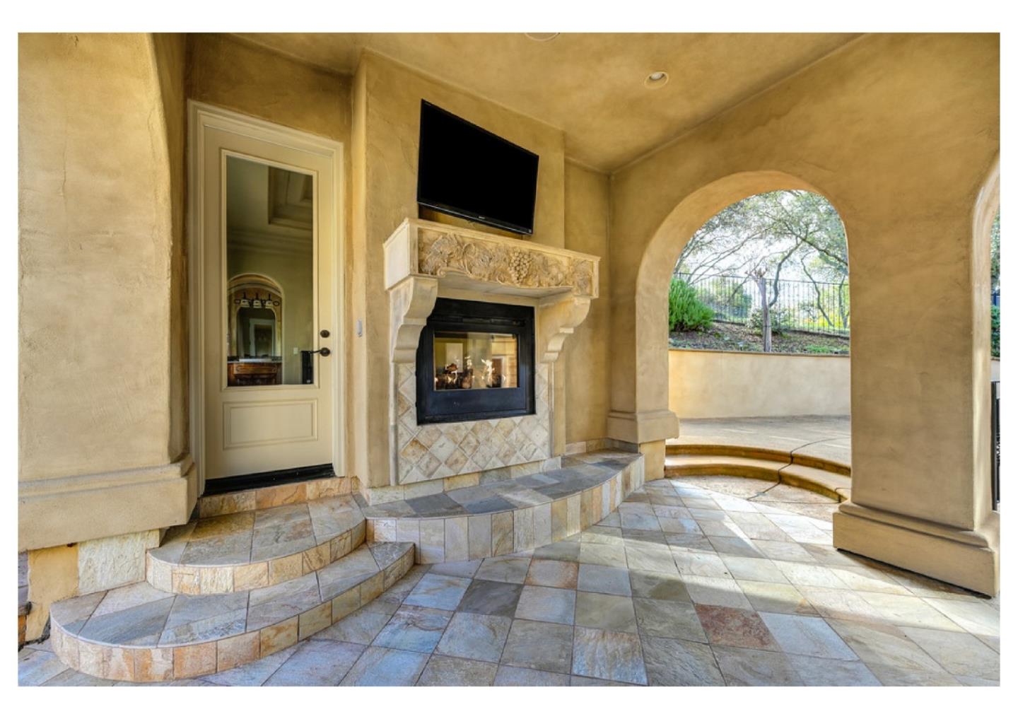 Detail Gallery Image 61 of 92 For 6085 Barcelona Ct, Granite Bay,  CA 95746 - 4 Beds | 4/1 Baths