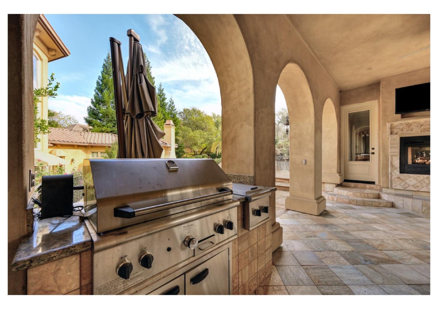 Detail Gallery Image 63 of 92 For 6085 Barcelona Ct, Granite Bay,  CA 95746 - 4 Beds | 4/1 Baths