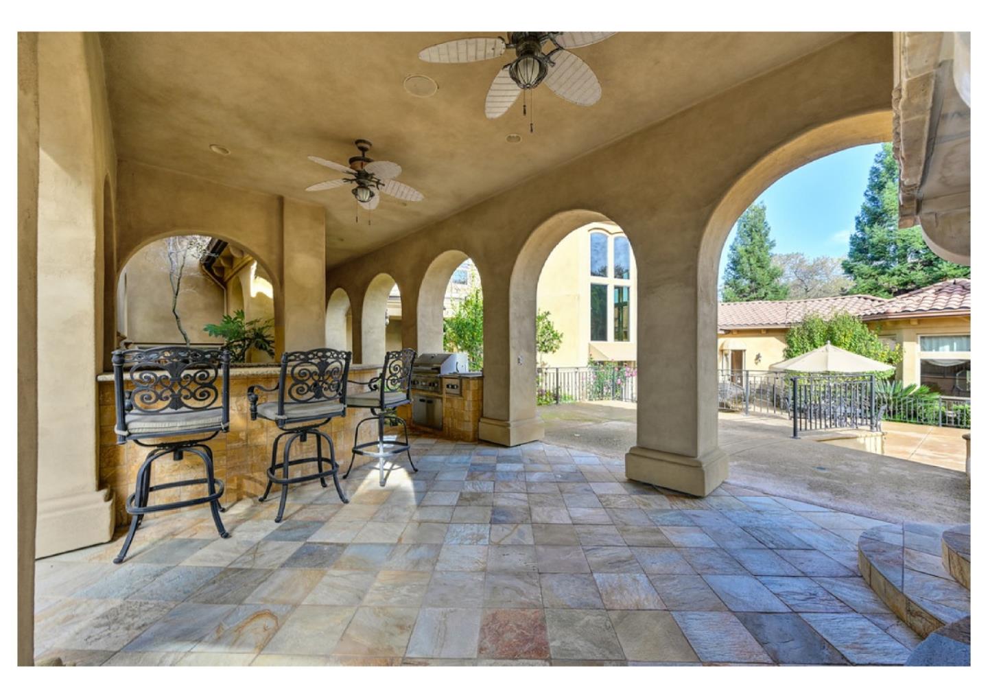 Detail Gallery Image 64 of 92 For 6085 Barcelona Ct, Granite Bay,  CA 95746 - 4 Beds | 4/1 Baths