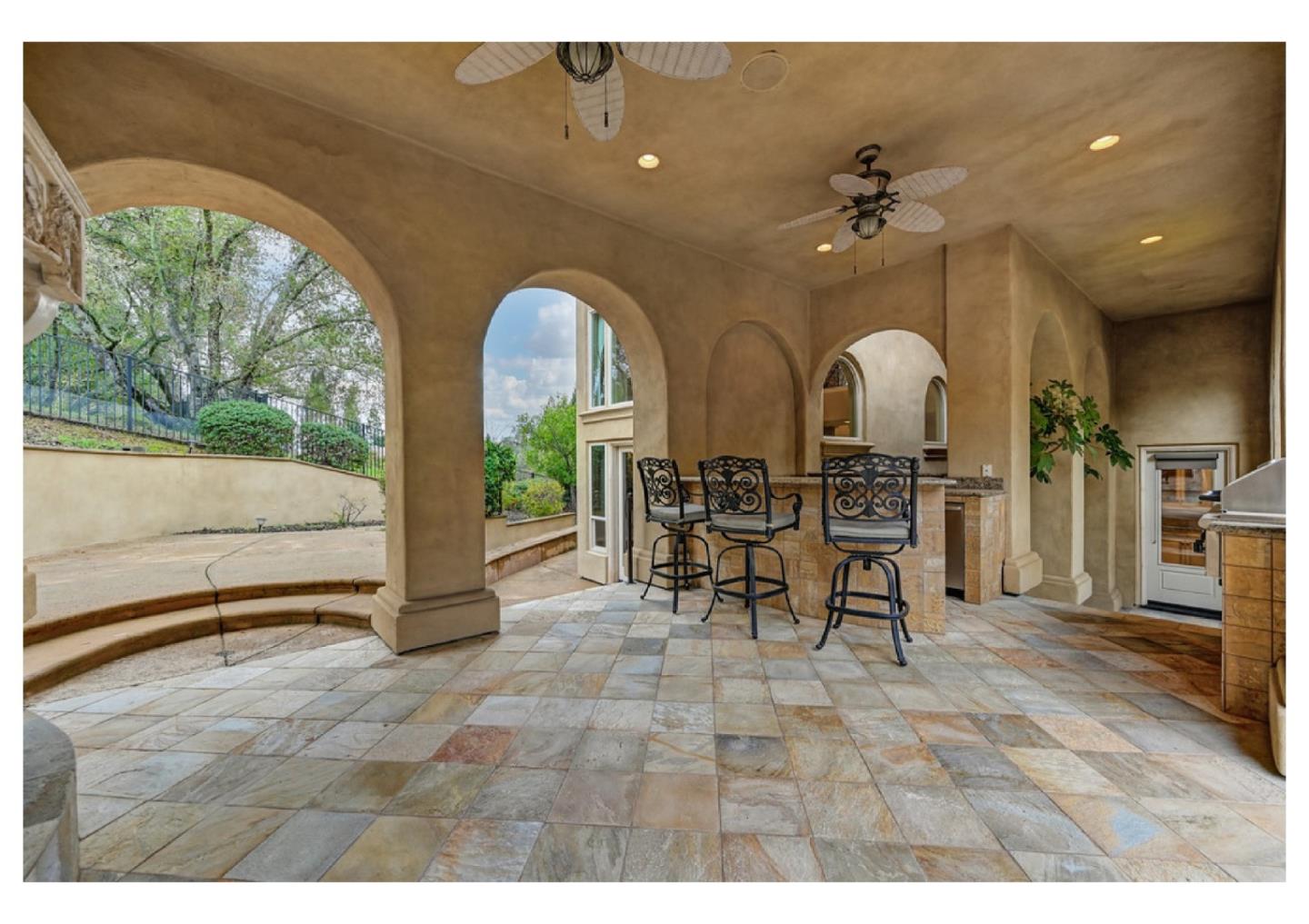 Detail Gallery Image 65 of 92 For 6085 Barcelona Ct, Granite Bay,  CA 95746 - 4 Beds | 4/1 Baths