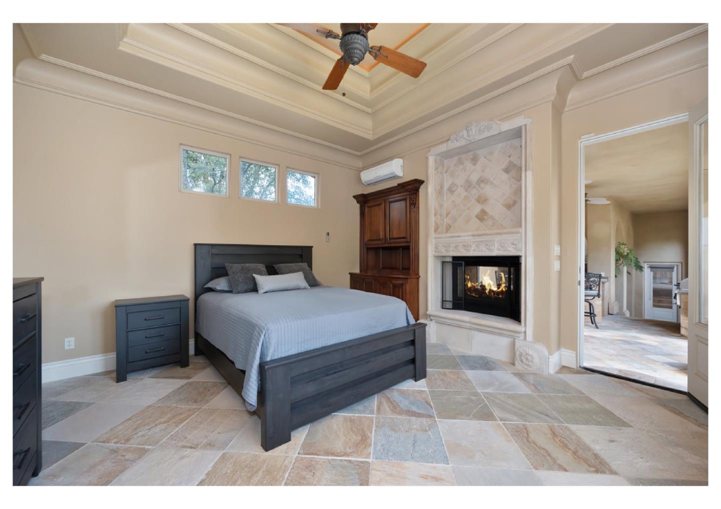 Detail Gallery Image 66 of 92 For 6085 Barcelona Ct, Granite Bay,  CA 95746 - 4 Beds | 4/1 Baths
