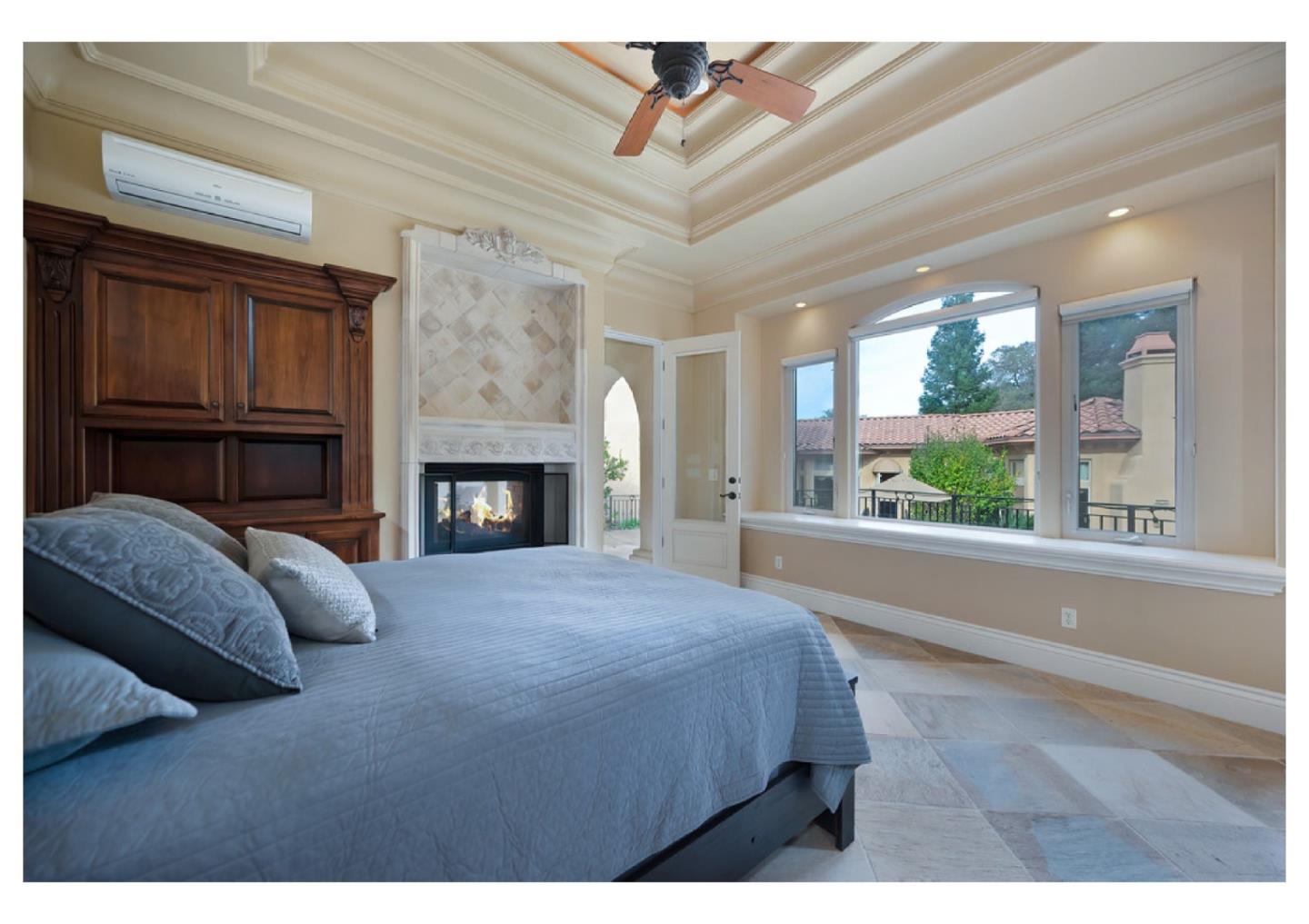 Detail Gallery Image 67 of 92 For 6085 Barcelona Ct, Granite Bay,  CA 95746 - 4 Beds | 4/1 Baths