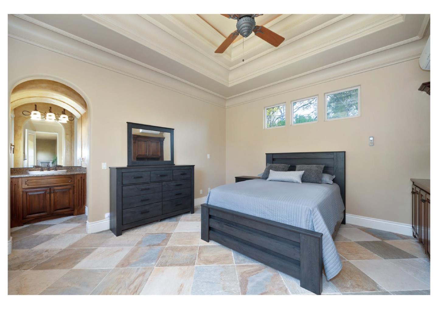 Detail Gallery Image 68 of 92 For 6085 Barcelona Ct, Granite Bay,  CA 95746 - 4 Beds | 4/1 Baths