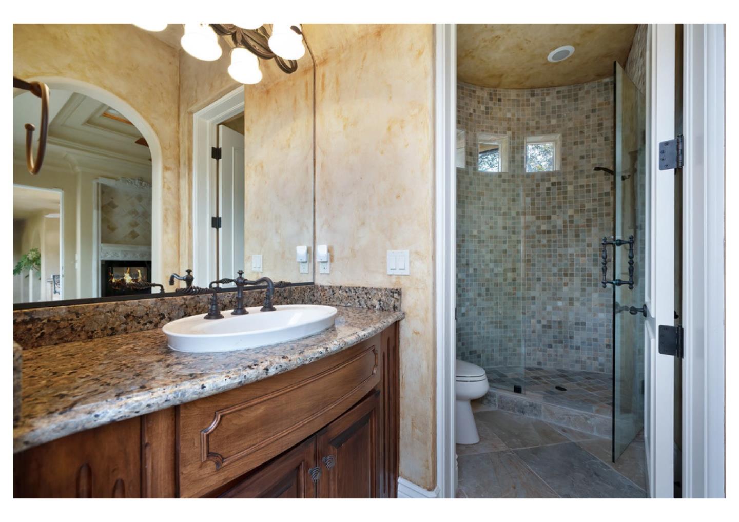 Detail Gallery Image 69 of 92 For 6085 Barcelona Ct, Granite Bay,  CA 95746 - 4 Beds | 4/1 Baths