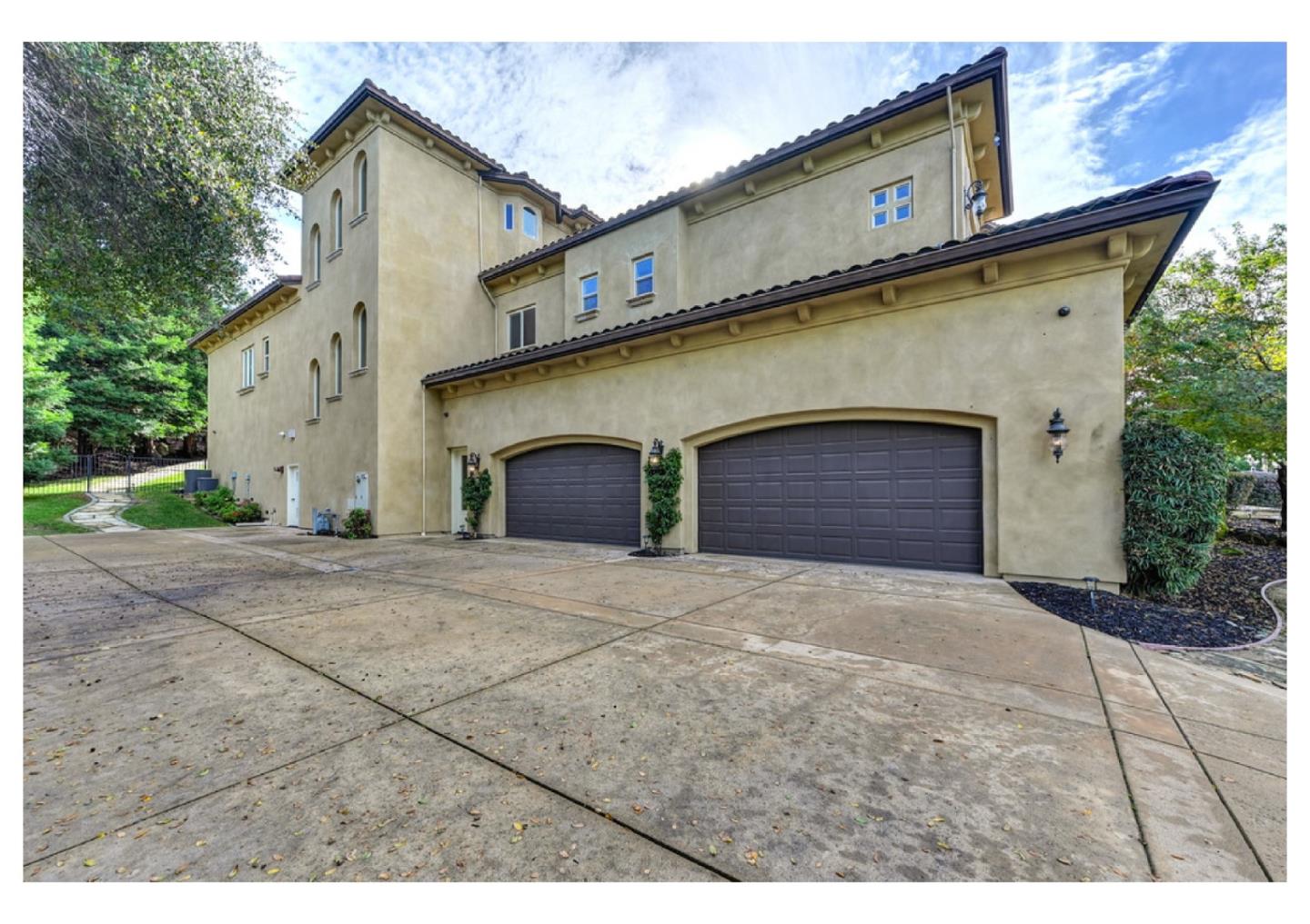 Detail Gallery Image 77 of 92 For 6085 Barcelona Ct, Granite Bay,  CA 95746 - 4 Beds | 4/1 Baths