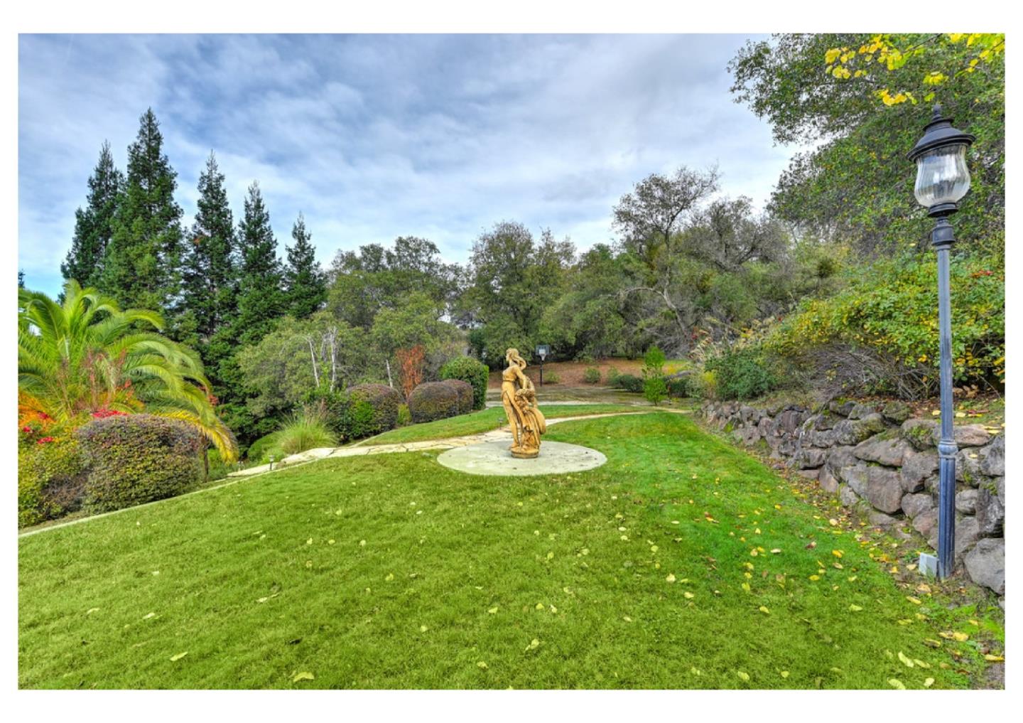 Detail Gallery Image 79 of 92 For 6085 Barcelona Ct, Granite Bay,  CA 95746 - 4 Beds | 4/1 Baths