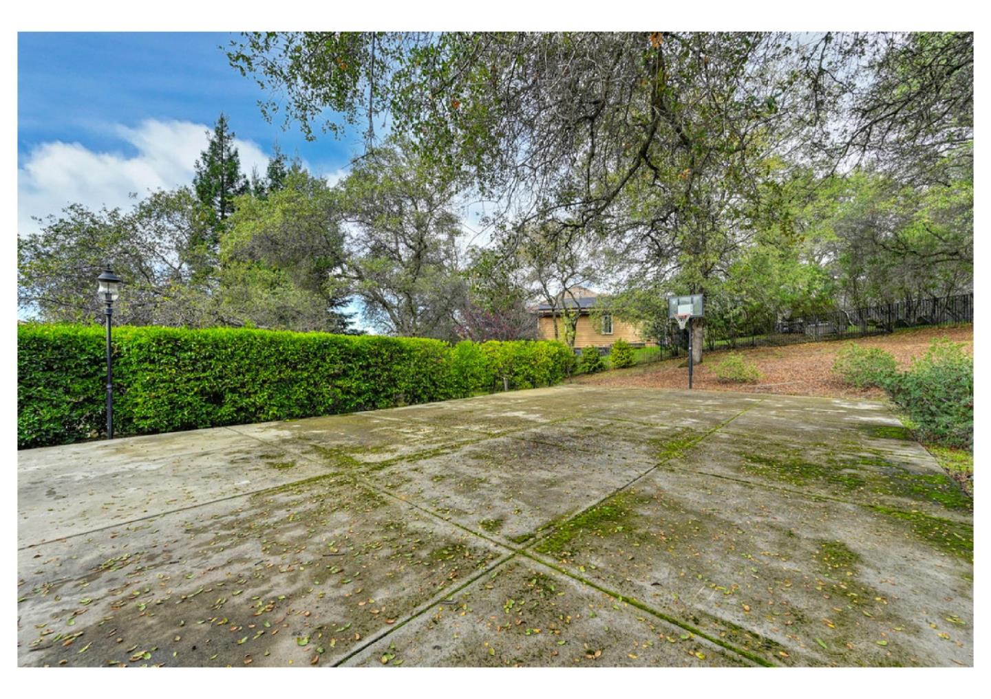 Detail Gallery Image 82 of 92 For 6085 Barcelona Ct, Granite Bay,  CA 95746 - 4 Beds | 4/1 Baths