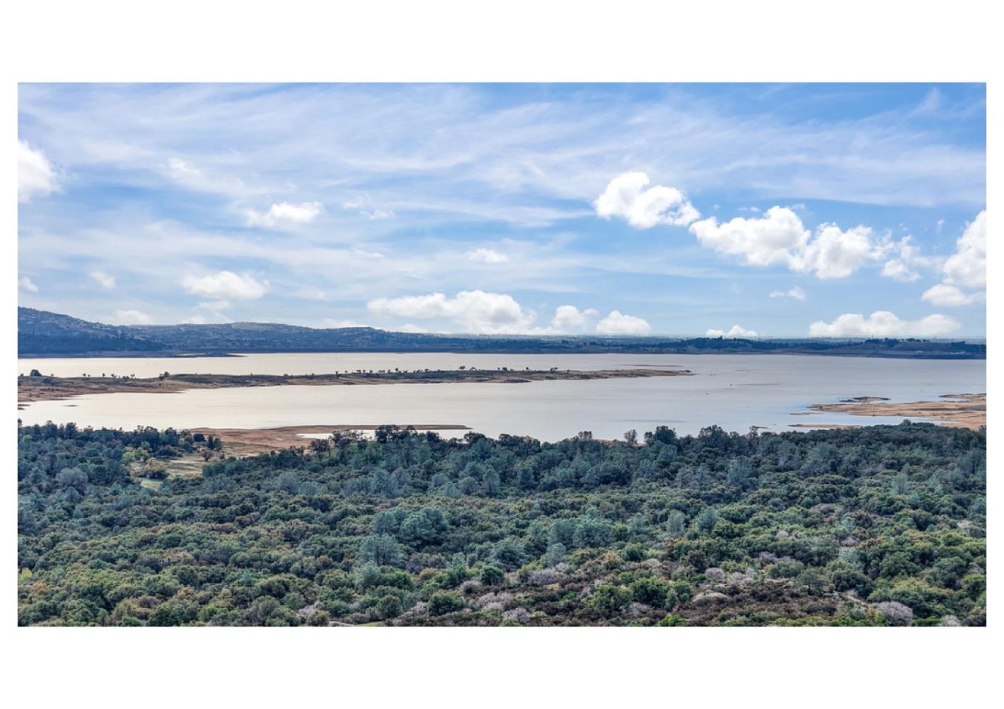 Detail Gallery Image 91 of 92 For 6085 Barcelona Ct, Granite Bay,  CA 95746 - 4 Beds | 4/1 Baths