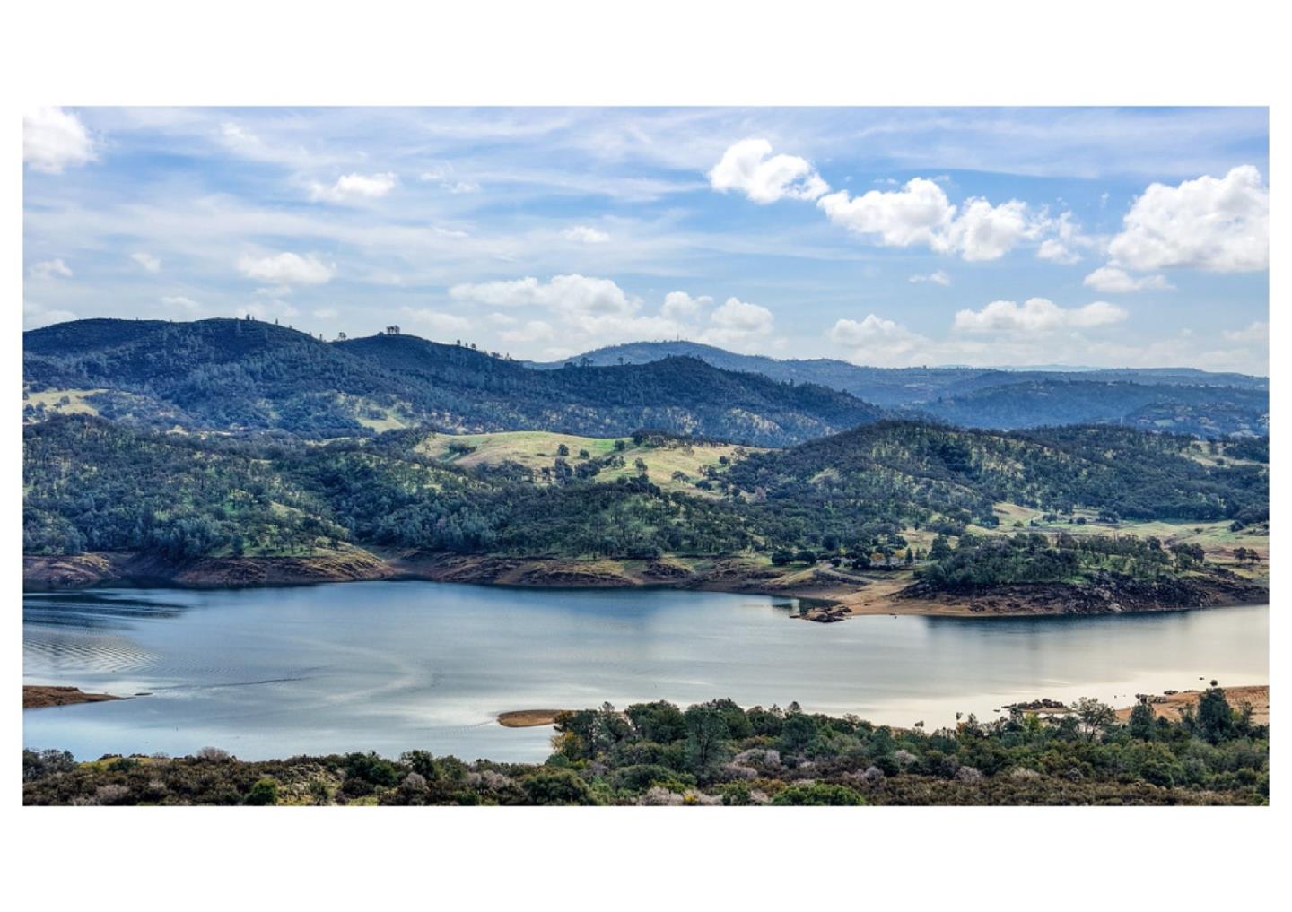 Detail Gallery Image 92 of 92 For 6085 Barcelona Ct, Granite Bay,  CA 95746 - 4 Beds | 4/1 Baths