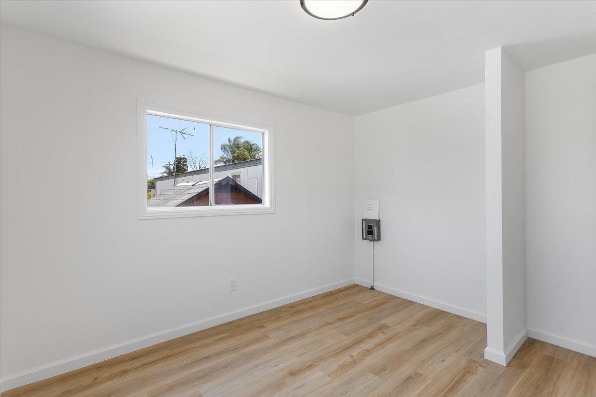 Detail Gallery Image 12 of 18 For 555 Mclaughlin Ave #42,  San Jose,  CA 95116 - 1 Beds | 1 Baths