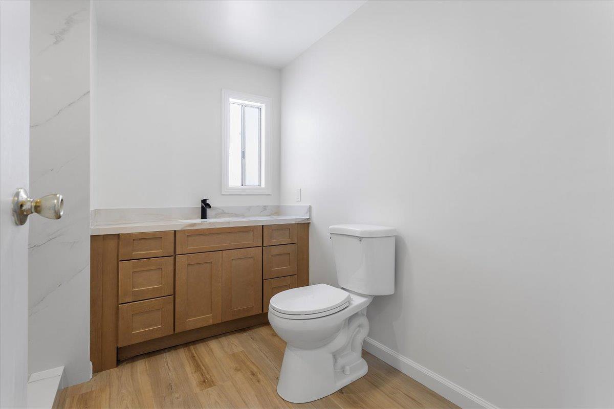 Detail Gallery Image 21 of 22 For 555 Mclaughlin Ave #42,  San Jose,  CA 95116 - 1 Beds | 1 Baths