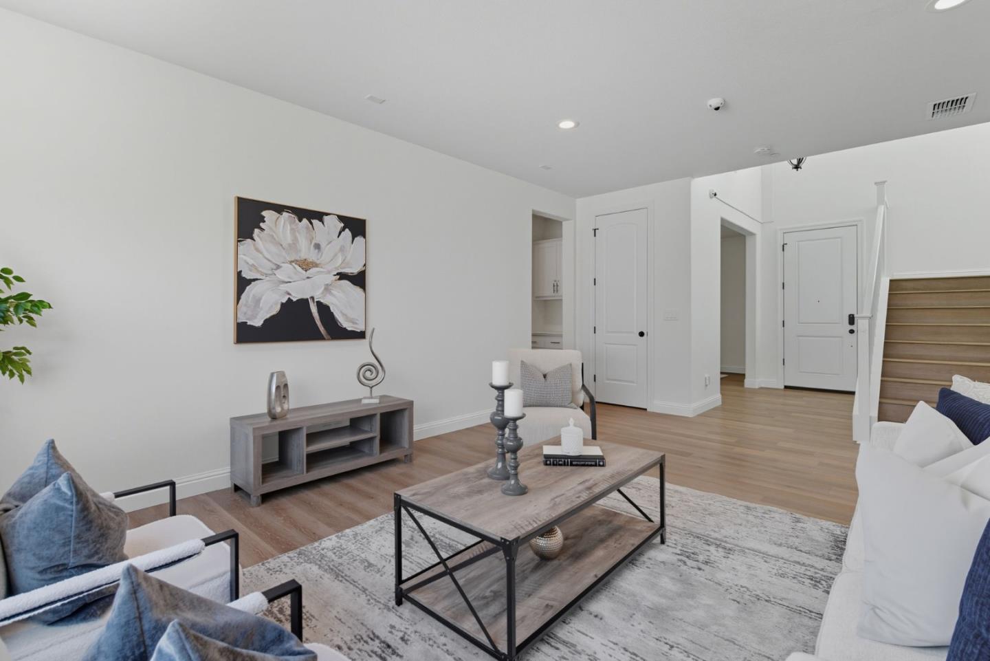 Detail Gallery Image 10 of 50 For 2659 Cordelia Ln, Tracy,  CA 95377 - 5 Beds | 3/1 Baths