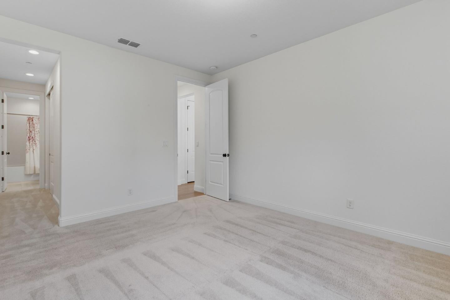 Detail Gallery Image 19 of 50 For 2659 Cordelia Ln, Tracy,  CA 95377 - 5 Beds | 3/1 Baths