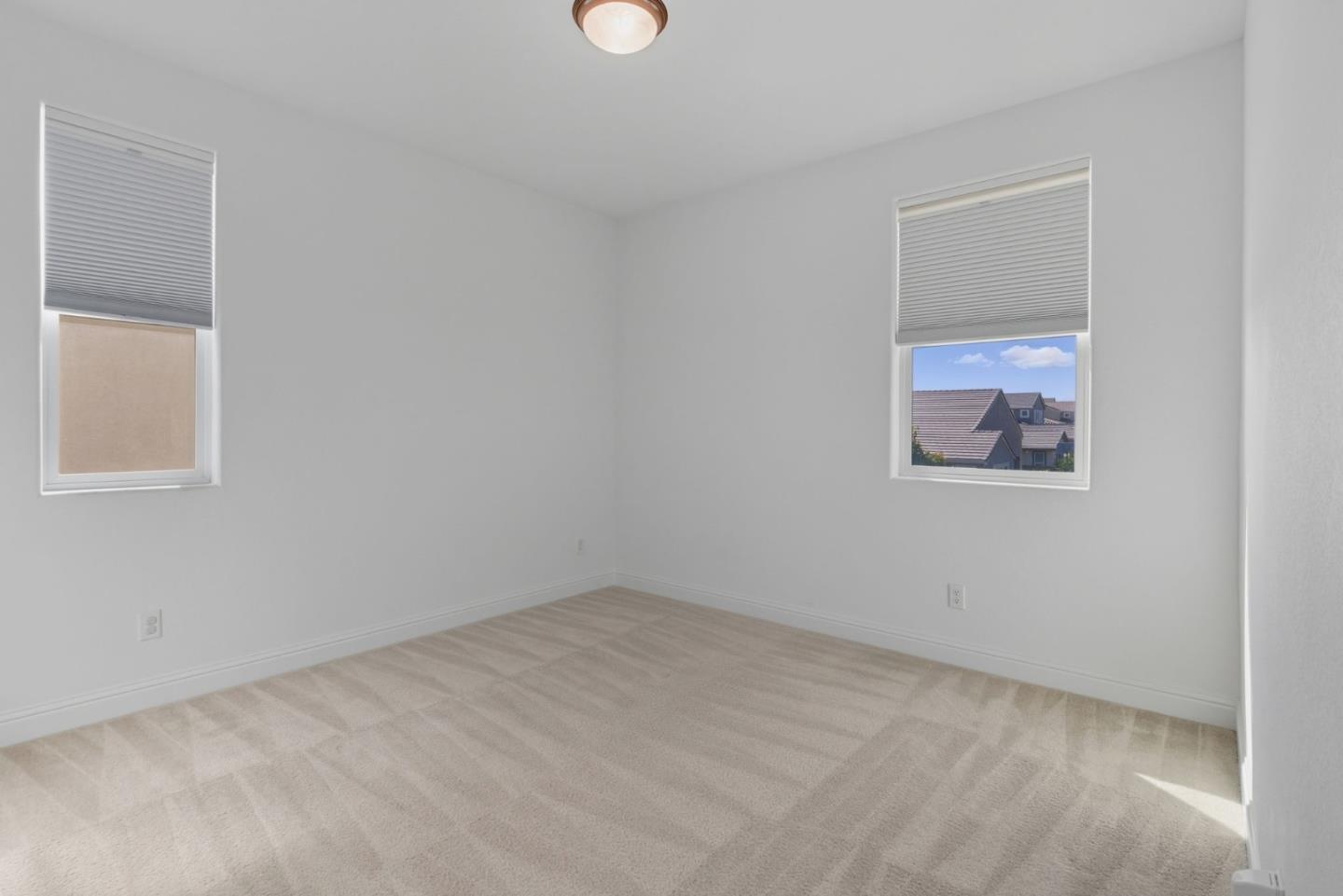 Detail Gallery Image 23 of 50 For 2659 Cordelia Ln, Tracy,  CA 95377 - 5 Beds | 3/1 Baths