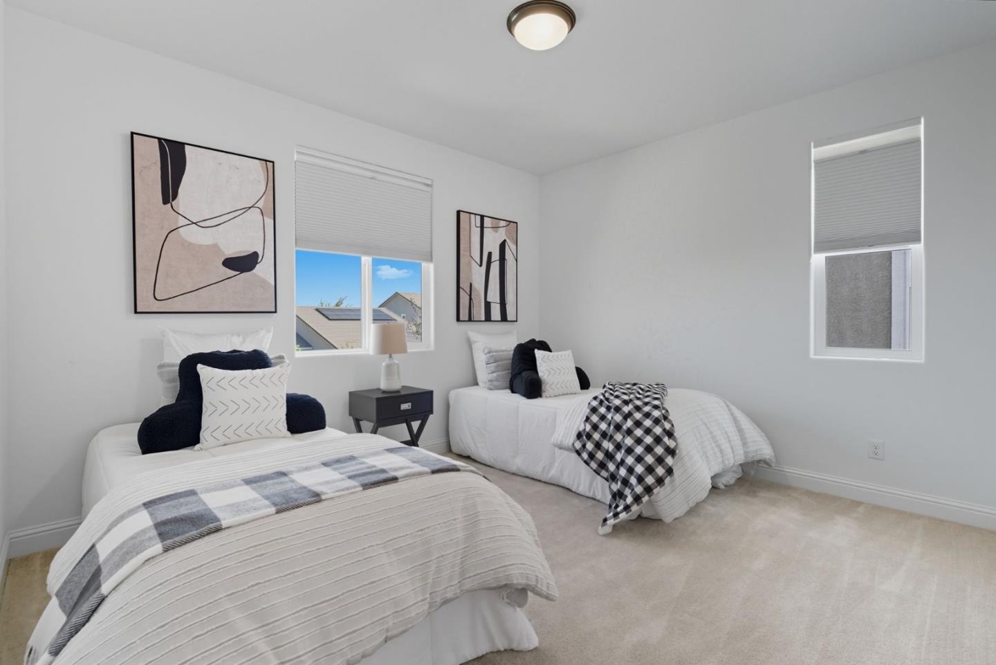 Detail Gallery Image 26 of 50 For 2659 Cordelia Ln, Tracy,  CA 95377 - 5 Beds | 3/1 Baths