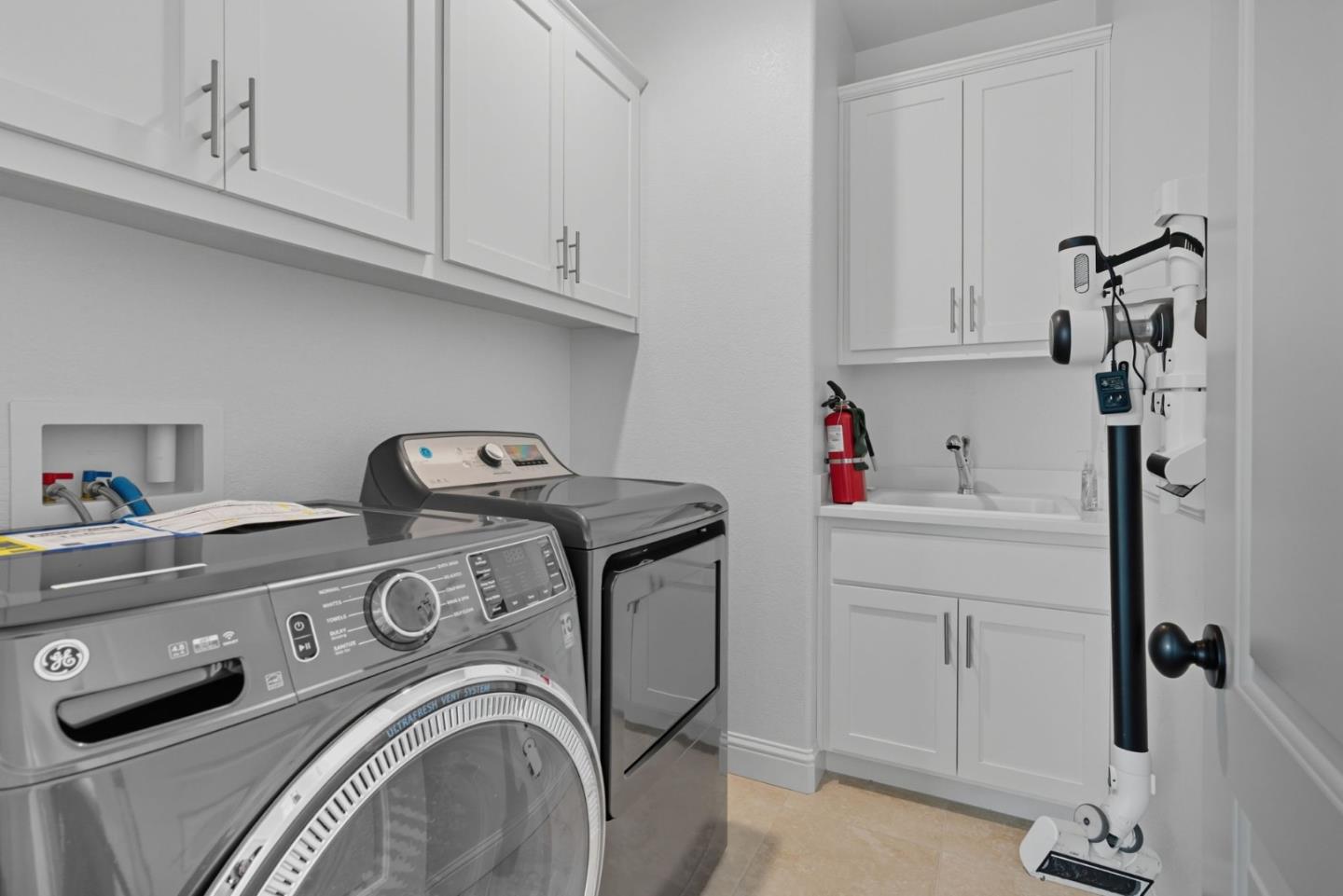 Detail Gallery Image 28 of 50 For 2659 Cordelia Ln, Tracy,  CA 95377 - 5 Beds | 3/1 Baths