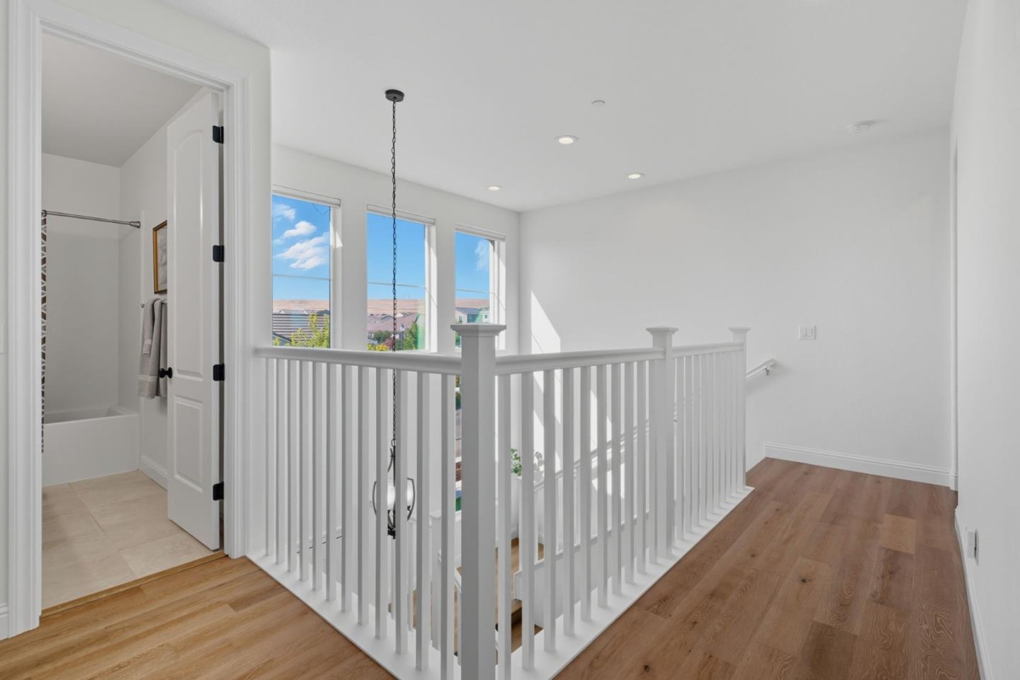 Detail Gallery Image 29 of 50 For 2659 Cordelia Ln, Tracy,  CA 95377 - 5 Beds | 3/1 Baths