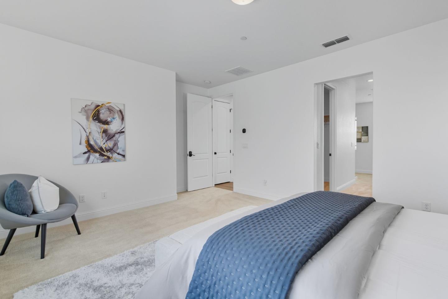 Detail Gallery Image 31 of 50 For 2659 Cordelia Ln, Tracy,  CA 95377 - 5 Beds | 3/1 Baths