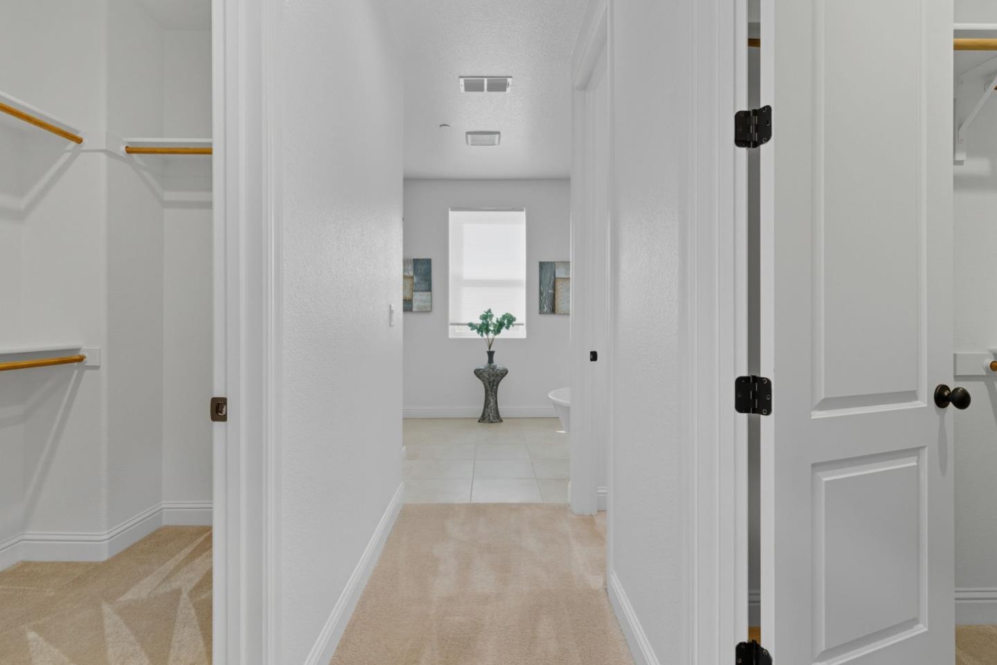 Detail Gallery Image 32 of 50 For 2659 Cordelia Ln, Tracy,  CA 95377 - 5 Beds | 3/1 Baths