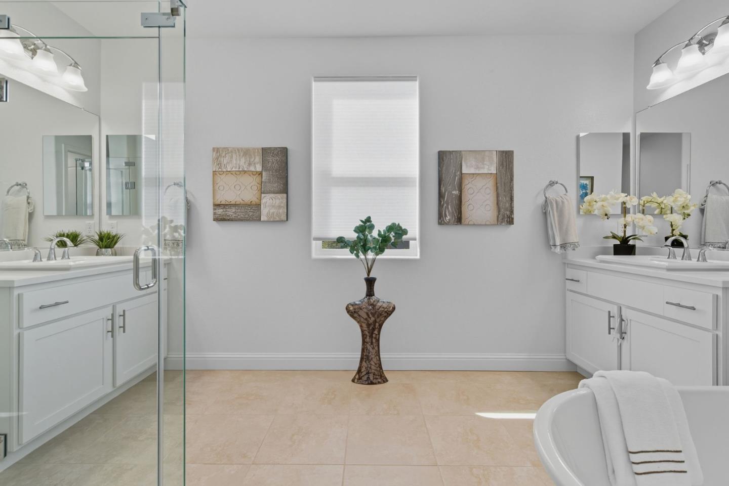 Detail Gallery Image 33 of 50 For 2659 Cordelia Ln, Tracy,  CA 95377 - 5 Beds | 3/1 Baths