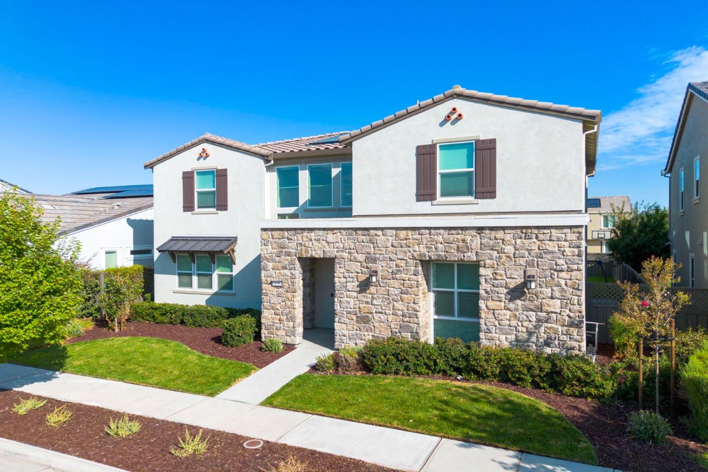 Detail Gallery Image 39 of 50 For 2659 Cordelia Ln, Tracy,  CA 95377 - 5 Beds | 3/1 Baths