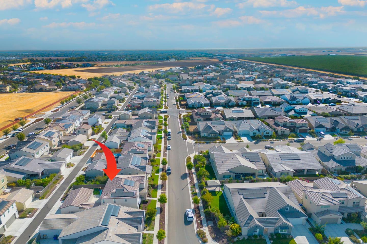 Detail Gallery Image 49 of 50 For 2659 Cordelia Ln, Tracy,  CA 95377 - 5 Beds | 3/1 Baths