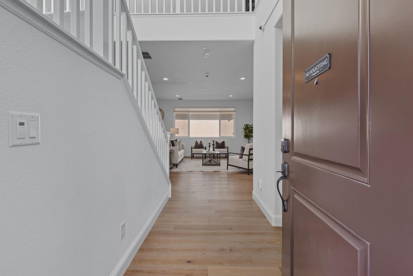 Detail Gallery Image 5 of 50 For 2659 Cordelia Ln, Tracy,  CA 95377 - 5 Beds | 3/1 Baths