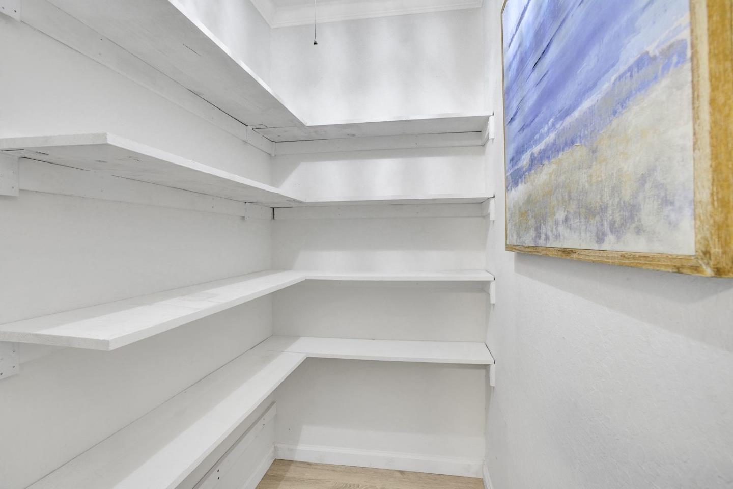 Detail Gallery Image 15 of 37 For 2742 Oak Rd #191,  Walnut Creek,  CA 94597 - 1 Beds | 1 Baths