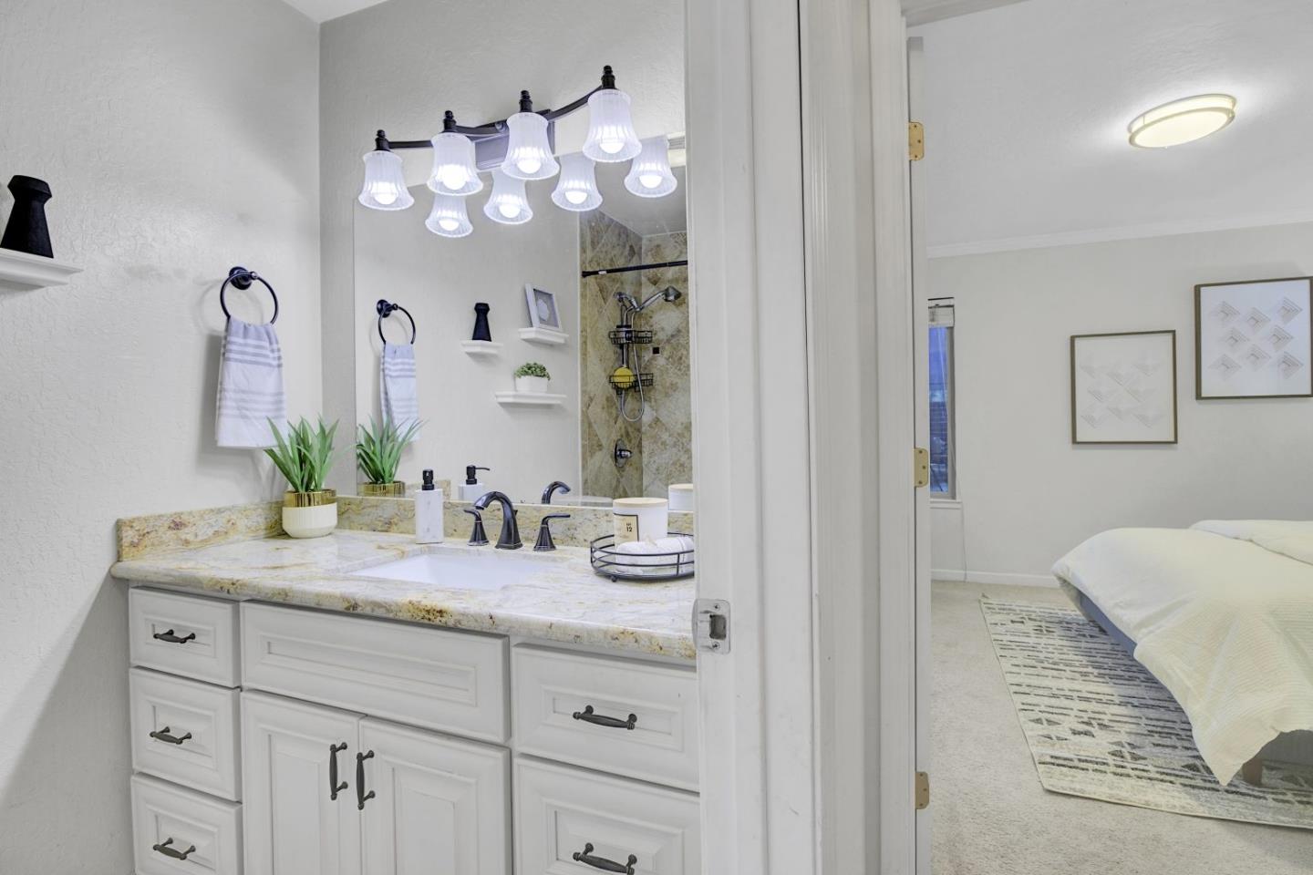 Detail Gallery Image 16 of 37 For 2742 Oak Rd #191,  Walnut Creek,  CA 94597 - 1 Beds | 1 Baths