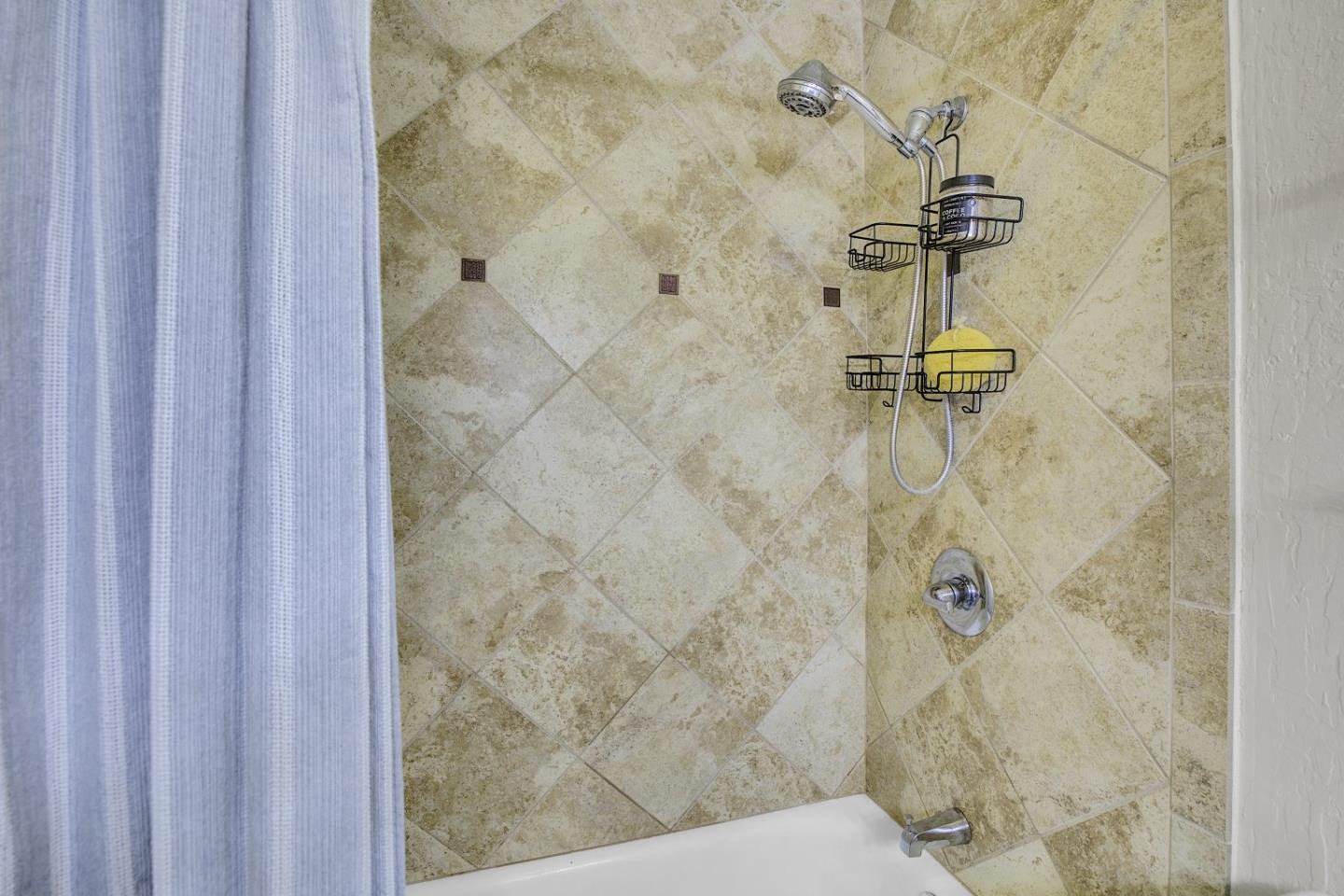 Detail Gallery Image 18 of 37 For 2742 Oak Rd #191,  Walnut Creek,  CA 94597 - 1 Beds | 1 Baths