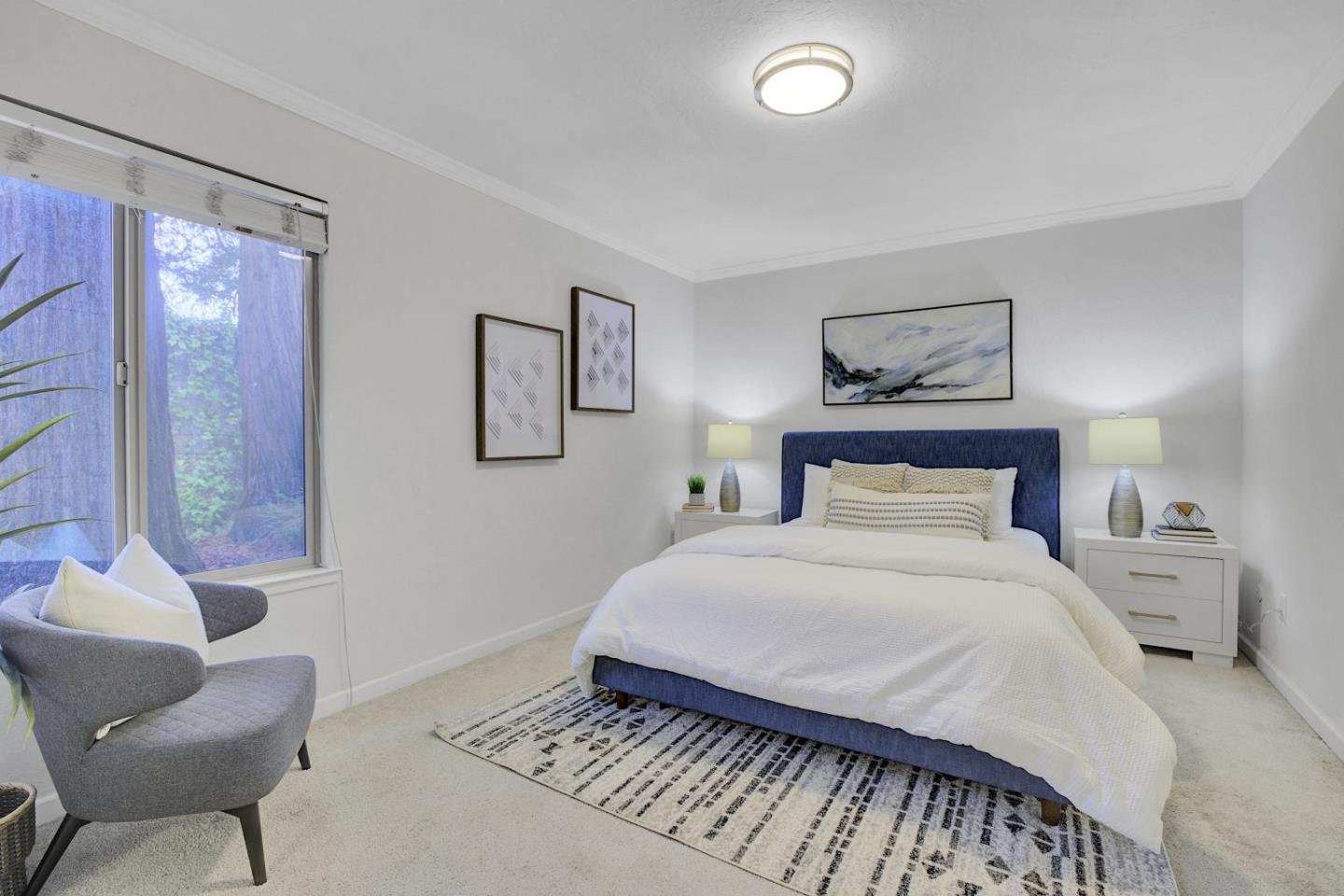 Detail Gallery Image 19 of 37 For 2742 Oak Rd #191,  Walnut Creek,  CA 94597 - 1 Beds | 1 Baths