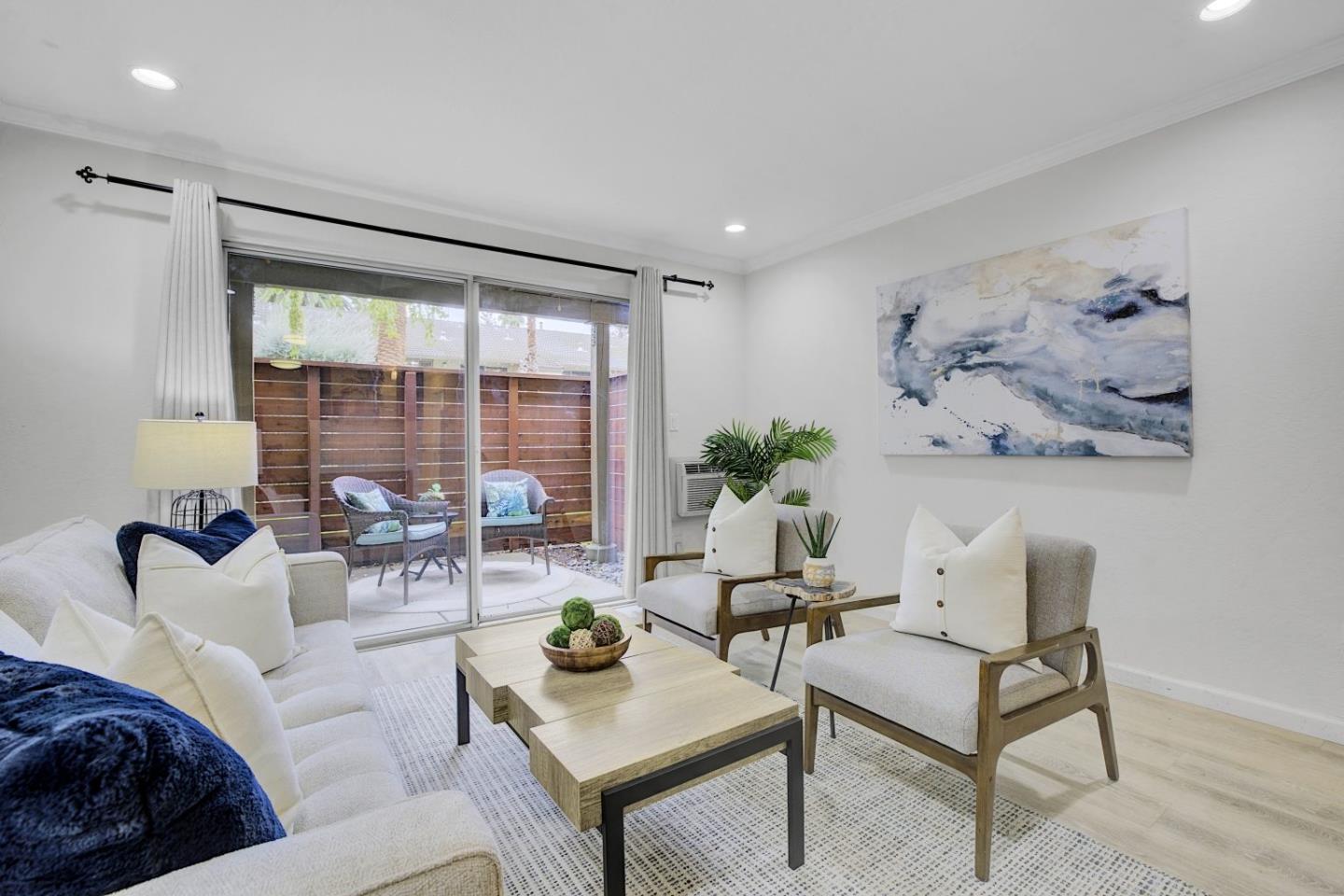 3183 Wayside Plz UNIT&nbsp;320, Walnut Creek, CA, 94597