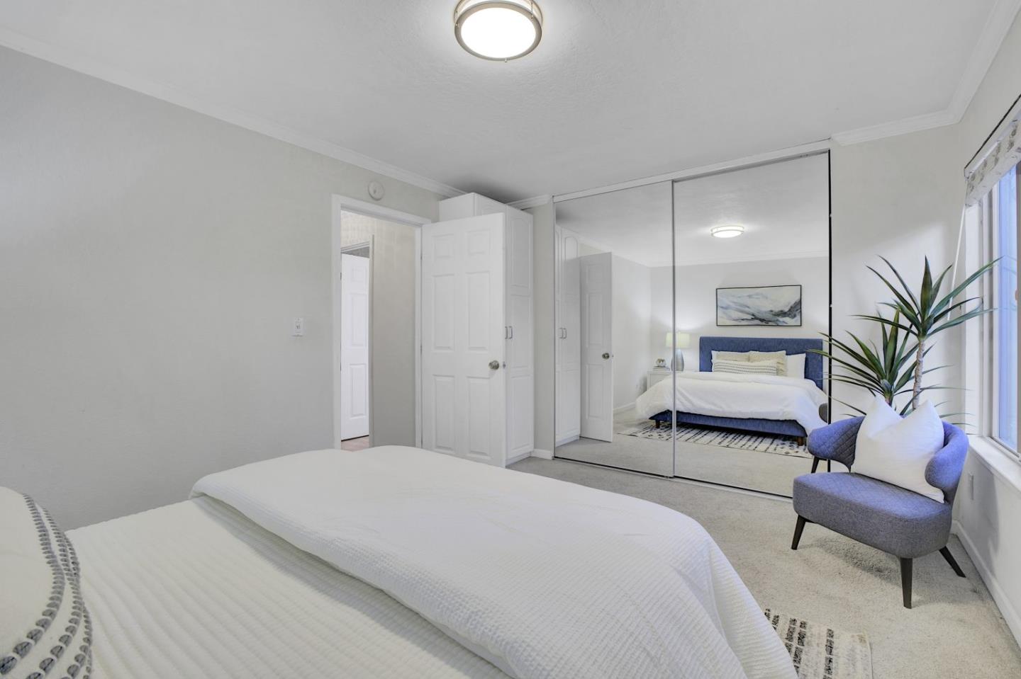 Detail Gallery Image 20 of 37 For 2742 Oak Rd #191,  Walnut Creek,  CA 94597 - 1 Beds | 1 Baths