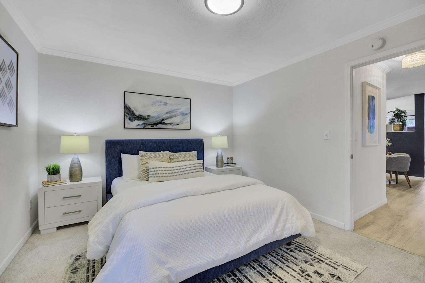 Detail Gallery Image 21 of 37 For 2742 Oak Rd #191,  Walnut Creek,  CA 94597 - 1 Beds | 1 Baths