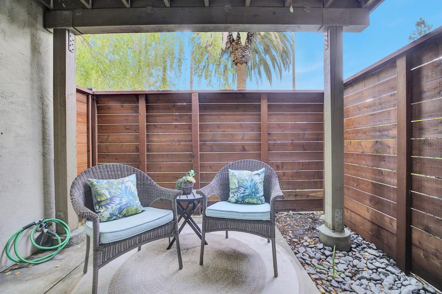 Detail Gallery Image 23 of 37 For 2742 Oak Rd #191,  Walnut Creek,  CA 94597 - 1 Beds | 1 Baths