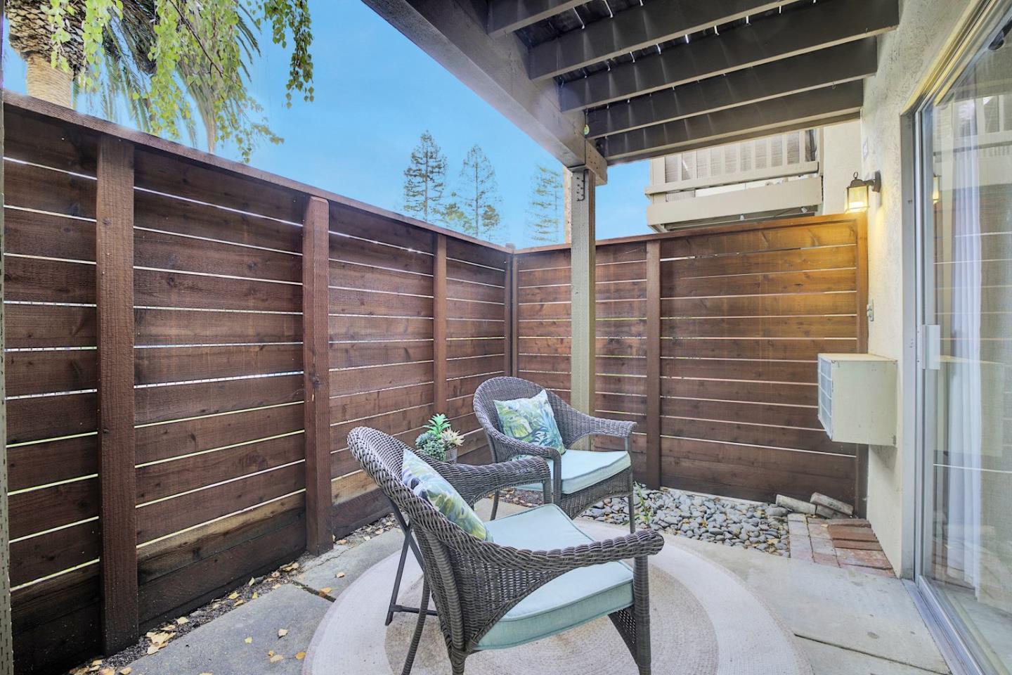 Detail Gallery Image 24 of 37 For 2742 Oak Rd #191,  Walnut Creek,  CA 94597 - 1 Beds | 1 Baths