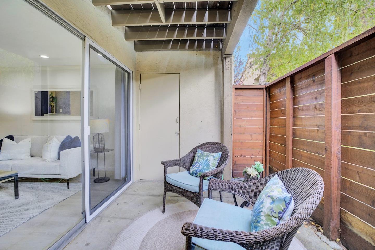 Detail Gallery Image 25 of 37 For 2742 Oak Rd #191,  Walnut Creek,  CA 94597 - 1 Beds | 1 Baths